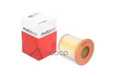 Фильтр воздушный METACO арт. 1000-264
