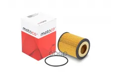 Фильтр масляный OPEL ASTRA G/VECTRA B/OMEGA B METACO арт. 1020-128