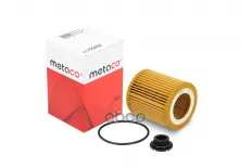 Фильтр масляный BMW 1-F20/F21/ 3-F30/F31/ 5-F10/F11 METACO арт. 1020-139