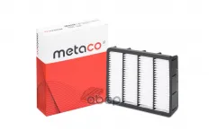 Фильтр воздушный METACO арт. 1000-265