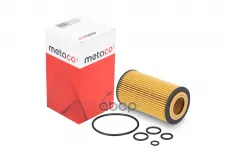 Фильтр масляный OPEL ASTRA G/OMEGA B/VECTRA Metaco 1020-170 METACO арт. 1020-170