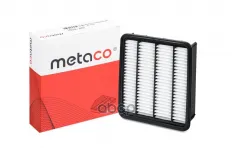 Фильтр воздушный METACO арт. 1000-401