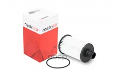 Фильтр масляный METACO арт. 1020-192