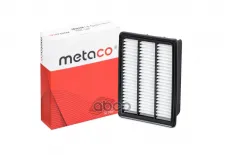 Фильтр воздушный METACO арт. 1000-163