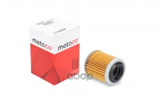 Фильтр АКПП METACO арт. 1040002