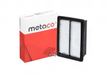 Фильтр воздушный METACO арт. 1000-741