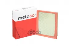 Фильтр воздушный METACO арт. 1000-402