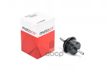 Фильтр АКПП METACO арт. 1040-020