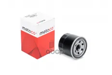 Фильтр АКПП SUBARU LEGACY METACO арт. 1040-028