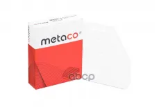 Фильтр воздушный METACO арт. 1000-164