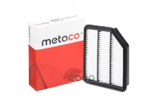 Фильтр воздушный METACO арт. 1000-742