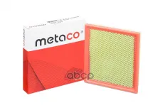 Фильтр воздушный METACO арт. 1000-269