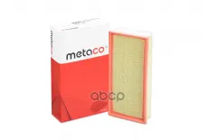 Фильтр воздушный METACO арт. 1000270