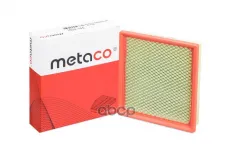 Фильтр воздушный METACO арт. 1000-165