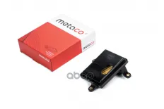 Фильтр АКПП SKODA FABIA (2015>) Metaco 1040-110 METACO арт. 1040-110