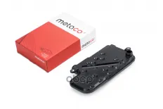 Фильтр АКПП METACO арт. 1040-146
