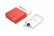 Фильтр АКПП METACO арт. 1040-147