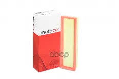 Фильтр воздушный METACO арт. 1000-273