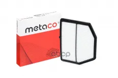 Фильтр воздушный METACO арт. 1000-408