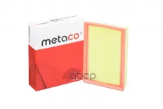 Фильтр воздушный METACO арт. 1000-275