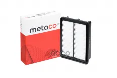 Фильтр воздушный METACO арт. 1000-409