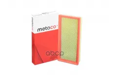 Фильтр воздушный METACO арт. 1000-276