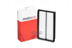 Фильтр воздушный METACO арт. 1000-074
