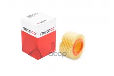 Фильтр воздушный мото METACO арт. 1000-748
