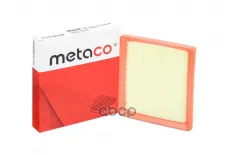 Фильтр воздушный OCTAVIA (A7) (2013>) Metaco 1000-075 METACO арт. 1000-075