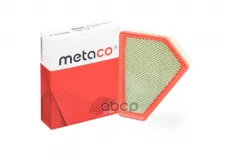 Фильтр воздушный METACO арт. 1000-172