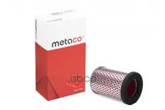 Фильтр воздушный мото METACO арт. 1000-750
