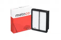 Фильтр воздушный METACO арт. 1000413