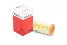 Фильтр воздушный METACO арт. 1000-279