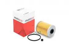 Фильтр топливный METACO арт. 1030-061