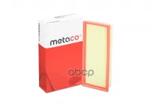 Фильтр воздушный METACO арт. 1000-280