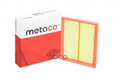 Фильтр воздушный METACO арт. 1000-281