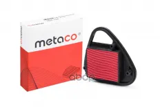 Фильтр воздушный мото METACO арт. 1000-755