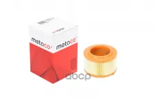 Фильтр воздушный METACO арт. 1000-283