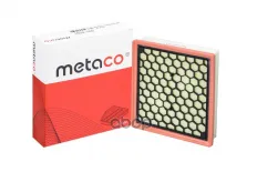 Фильтр воздушный METACO арт. 1000-180