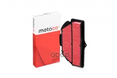 Фильтр воздушный мото HONDA Metaco 1000-422 METACO арт. 1000-422