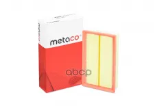 Фильтр воздушный METACO арт. 1000-287