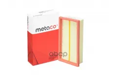 Фильтр воздушный METACO арт. 1000-182