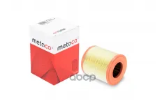 Фильтр воздушный METACO арт. 1000-289
