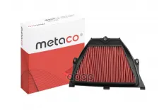 Фильтр воздушный мото METACO арт. 1000-423