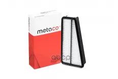 Фильтр воздушный METACO арт. 1000-085