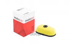 Фильтр воздушный мото METACO арт. 1000-760