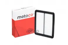 Фильтр воздушный METACO арт. 1000-087