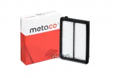 Фильтр воздушный METACO арт. 1000-185