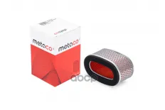 Фильтр воздушный мото METACO арт. 1000-764