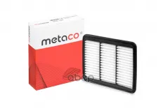 Фильтр воздушный METACO арт. 1000-296